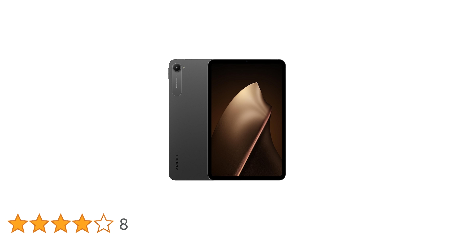 Amazon.co.jp: シャオミ(Xiaomi) タブレットXiaomi Pad Mini